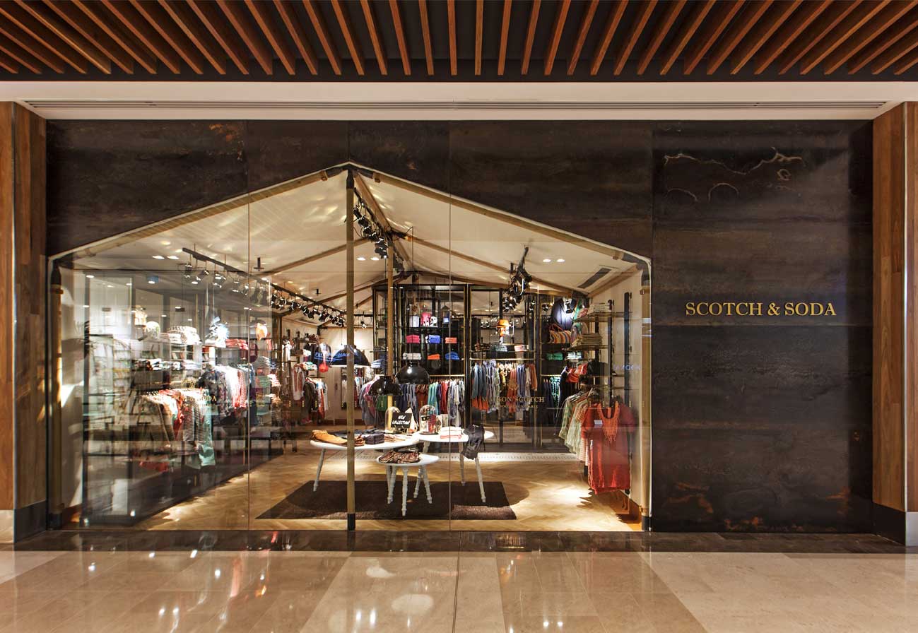 scotchandsoda_retail_unita_interior_fitout