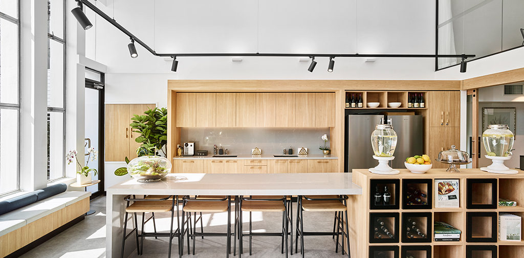 Cove_coworking_kitchen_fitout