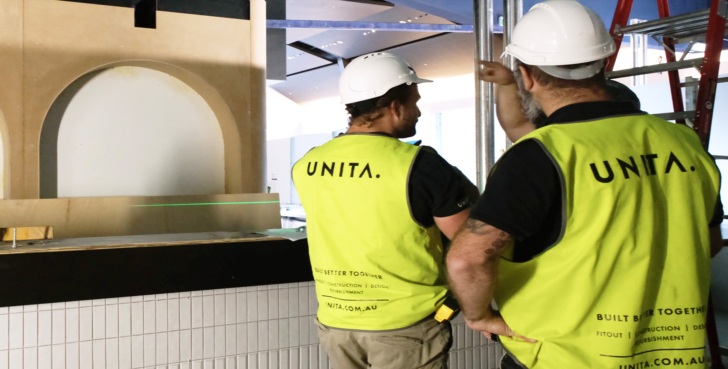 construct-your-career-project-manager-unita